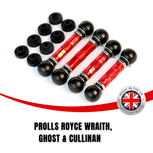 Rolls royce cullinan ghost - royce,