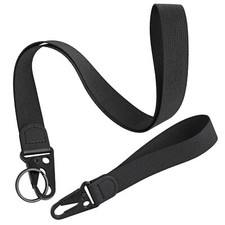 2 Pièces tour de Cou Porte