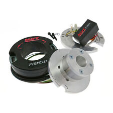 Allumage MVT Premium PREM26