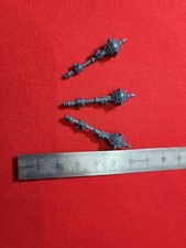 Bitz dark angels - dark,
