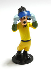 Figurine dingo disney - dingo,
