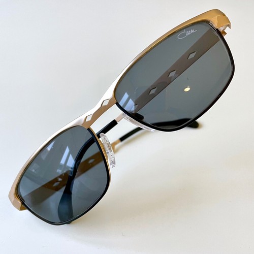 Lunettes soleil vintage - lunettes,
