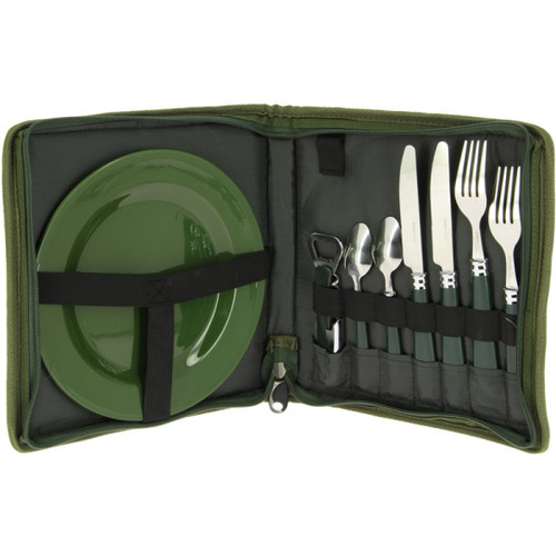 Foodbag pour personnes ngt - pour, 2