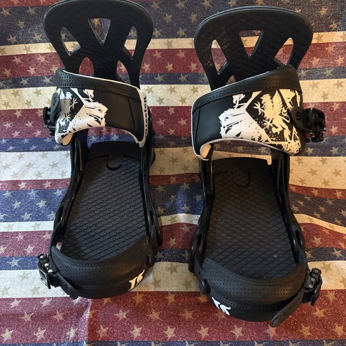 Burton mission snowboard - burton,