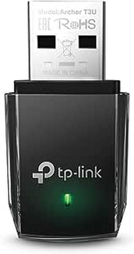 Link clé wifi puissante - wifi,