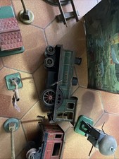 charles rossignol Lot 