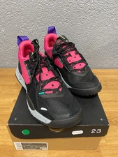 Chaussures Nike Jordan Delta