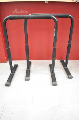 Station musculation 100 - musculation,