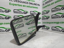 RETROVISEUR GAUCHE / 1205935