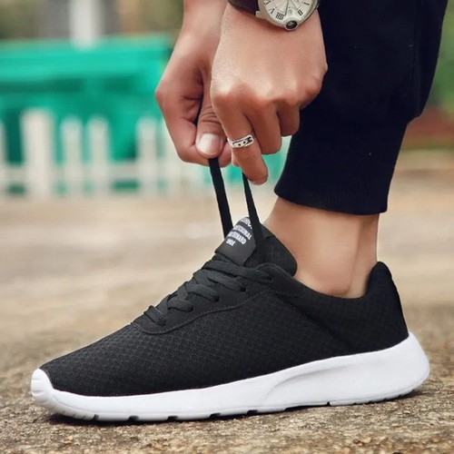 Chaussures sport - chaussures,