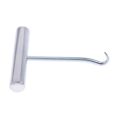 Pro string puller tennis - pro,