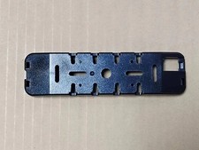 1PCS YSK-7800 Panel Mount For