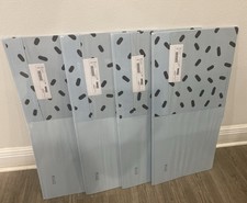 Ikea DRONA Storage box fits