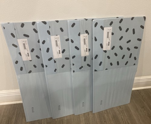 Ikea drona storage box - drona,