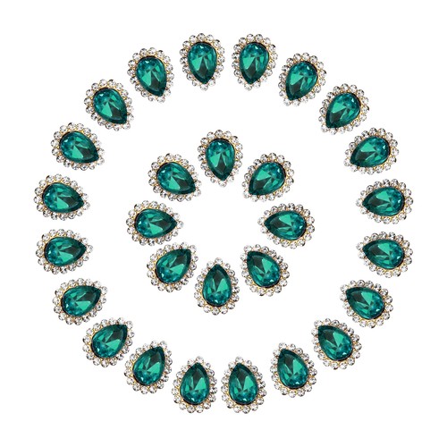 Strass coudre 50 - strass, coudre,