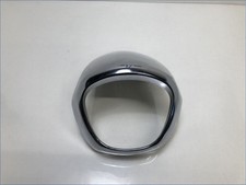 ENTOURAGE D'OPTIQUE SUZUKI 1800 VZR INTRUDER  2006