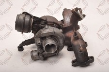 SEAT TOLEDO II 1.9 TDI 110CV