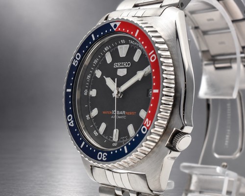 Rare montre homme vintage - homme,