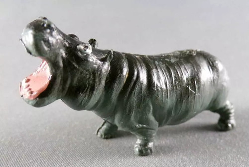 Figurine publicitaire prior - figurine,