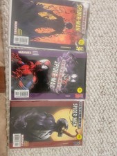 Ultimate spider man - ultimate, 34,
