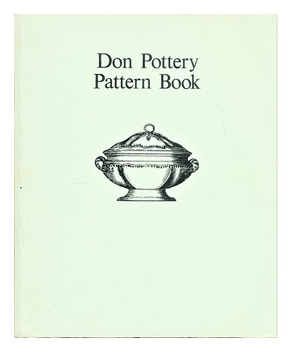 Doncaster library service don - doncaster,