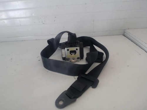 Ceinture arriere droit - , peugeot