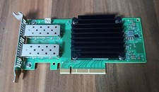MCX512A-ACAT Mellanox