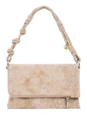 Desigual sac à épaule Sierra