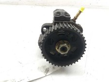 55222114 pompe injection