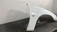 Aile avant droit OPEL KADETT E