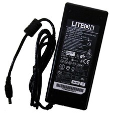 Chargeur LITEON PA-1900-05 020111-00 N18325 Pc Acer Ferrari Aspire TravelMate
