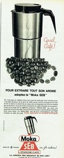 Publicité Advertising 089
