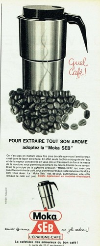 Publicité advertising 089 - publicité,