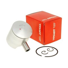 Kit piston Airsal Racing