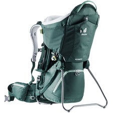 Deuter Kid Comfort 14L