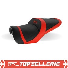 Selle Grand Confort COMPATIBLE