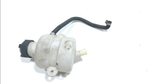Vase expansion ligier - vase,