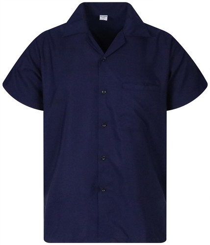 Funky chemise hawaïenne - chemise,