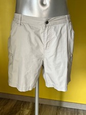 short bermuda beige COLUMBIA