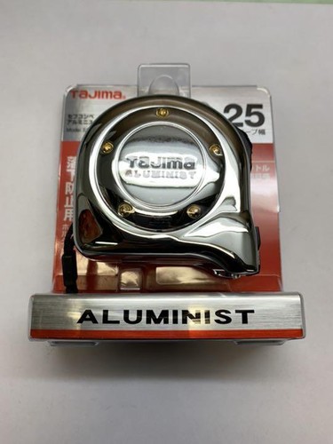 Tajima tjm design all25 55crc - tjm,