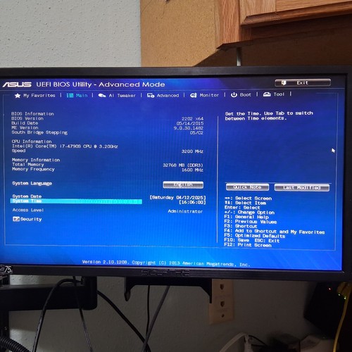 Asus p9d lga - p9d-ws,