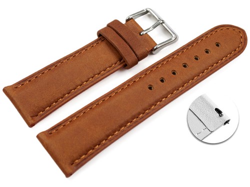 Bracelet montre changement - à,