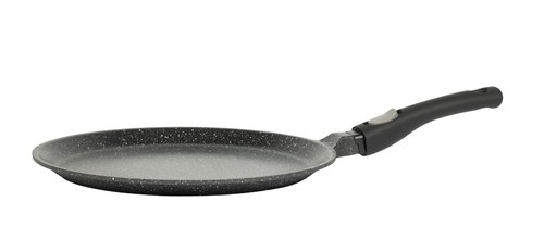 Crêpière pro ø24cm - pro,