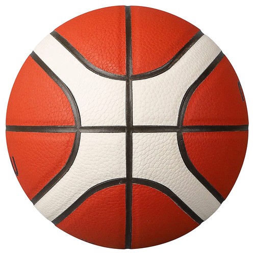 Molten ballon de basket - -,