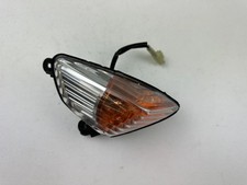 CLIGNOTANT DROIT MOTO