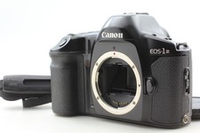 [N MINT+++] CANON EOS-1N EOS1N