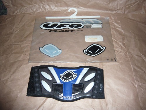 Ceinture taille enfant ufo - taille,