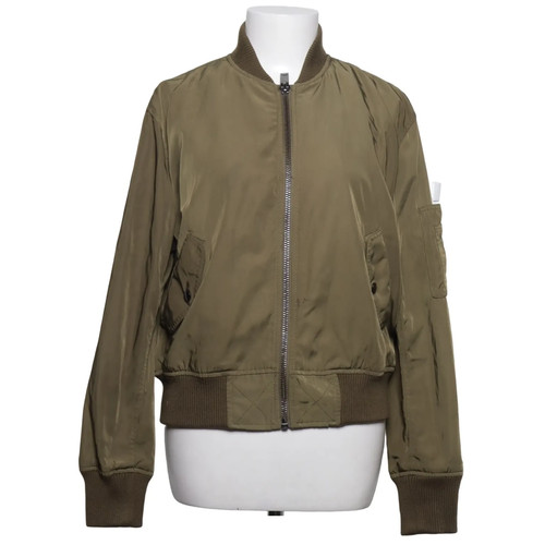 Mango casual blouson bomber - casual,,