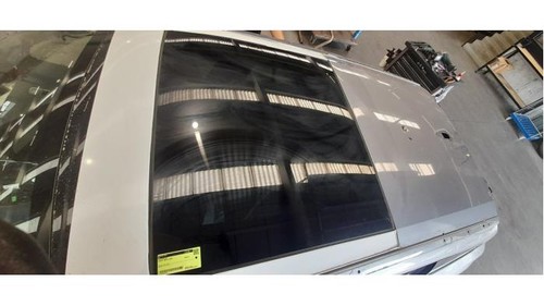 Peugeot 308 f4fcfnfr - 308, sw