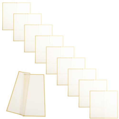 Sheets papier d emballage - papier, d'emballage